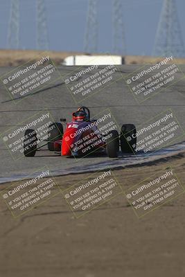 media/Oct-25-2025-CalClub SCCA (Sat) [[34c778dfbe]]/Group 6/Race/